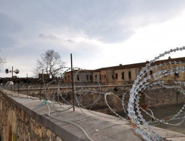 Τουρκία: Αποφυλακίζονται επτά από τους δημοσιογράφους της εφημερίδας Τζουμχουριέτ